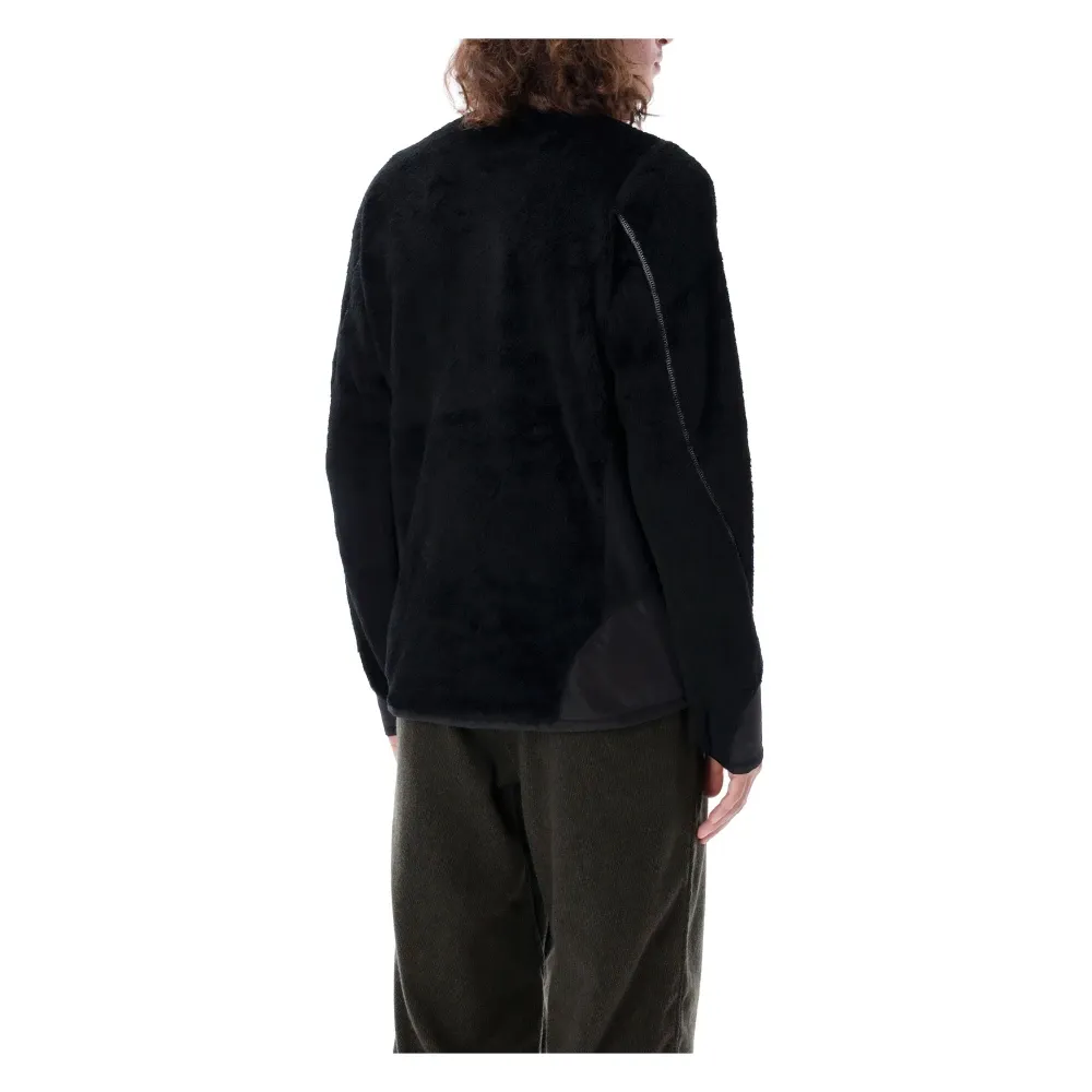 Sport > Outdoor > Jackets > Fleece Jackets - - And Wander - Modalova
