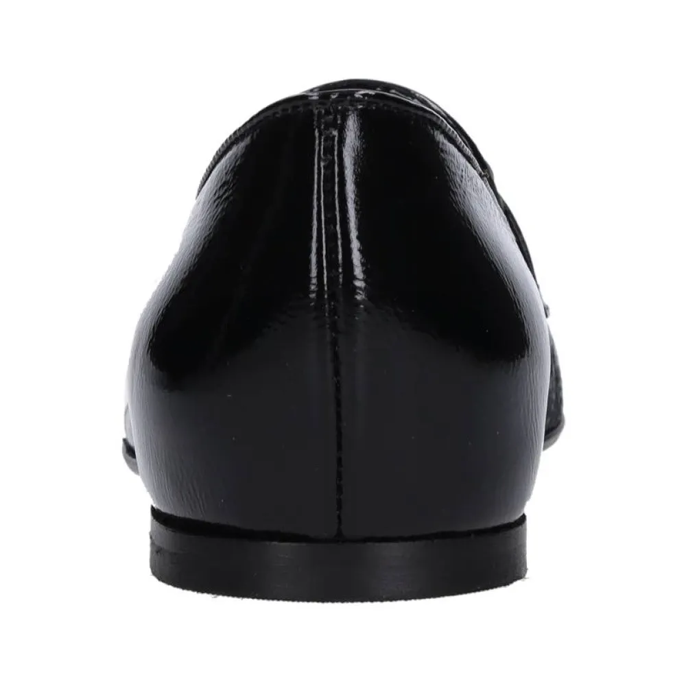 Shoes > Flats > Ballerinas - - Luca Grossi - Modalova