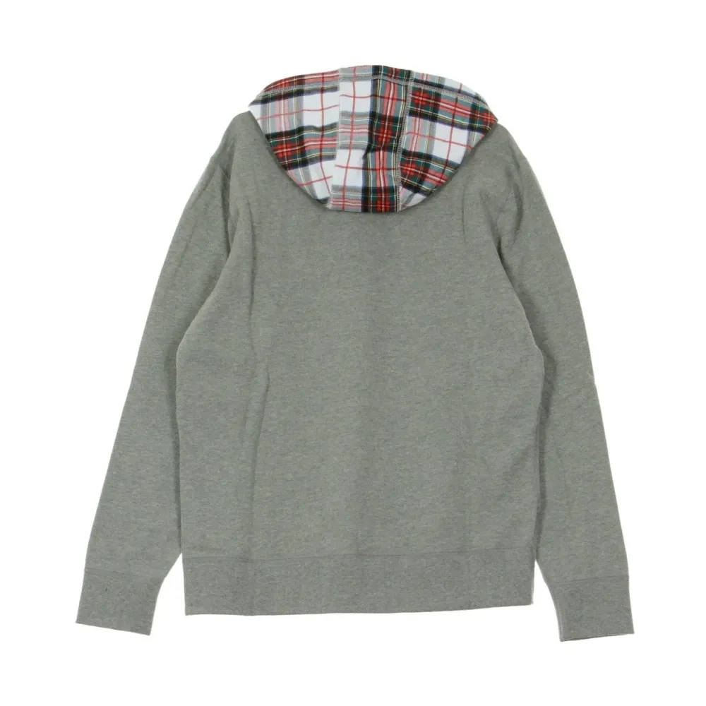 Sweatshirts & Hoodies > Hoodies - - HUF - Modalova