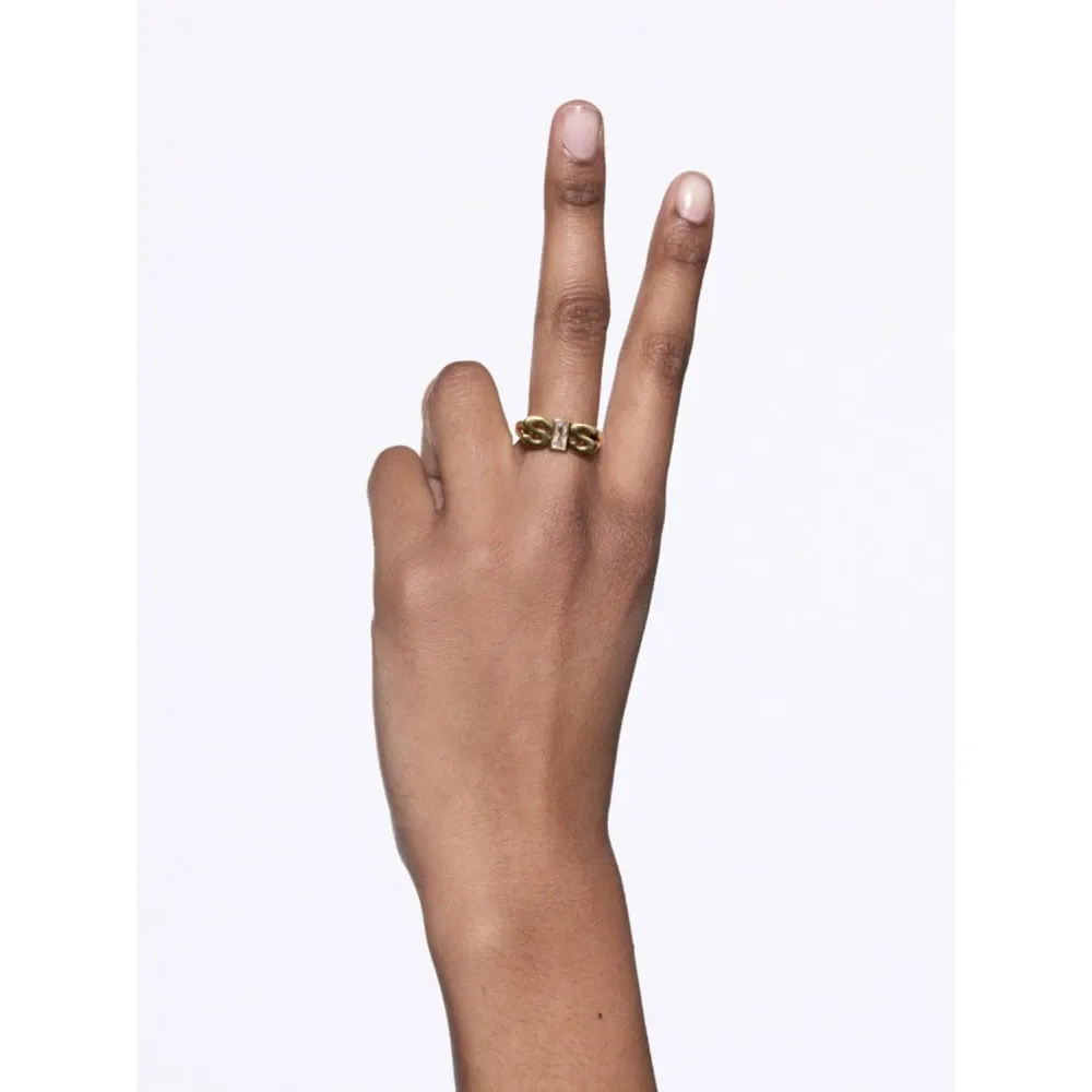 Accessories > Jewellery > Rings - - Maria Black - Modalova