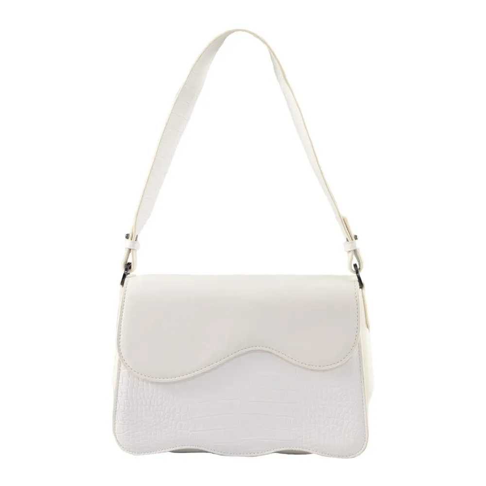 Bags > Shoulder Bags - - Hvisk - Modalova