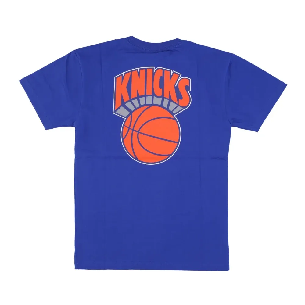 Tops > T-Shirts - - Mitchell & Ness - Modalova