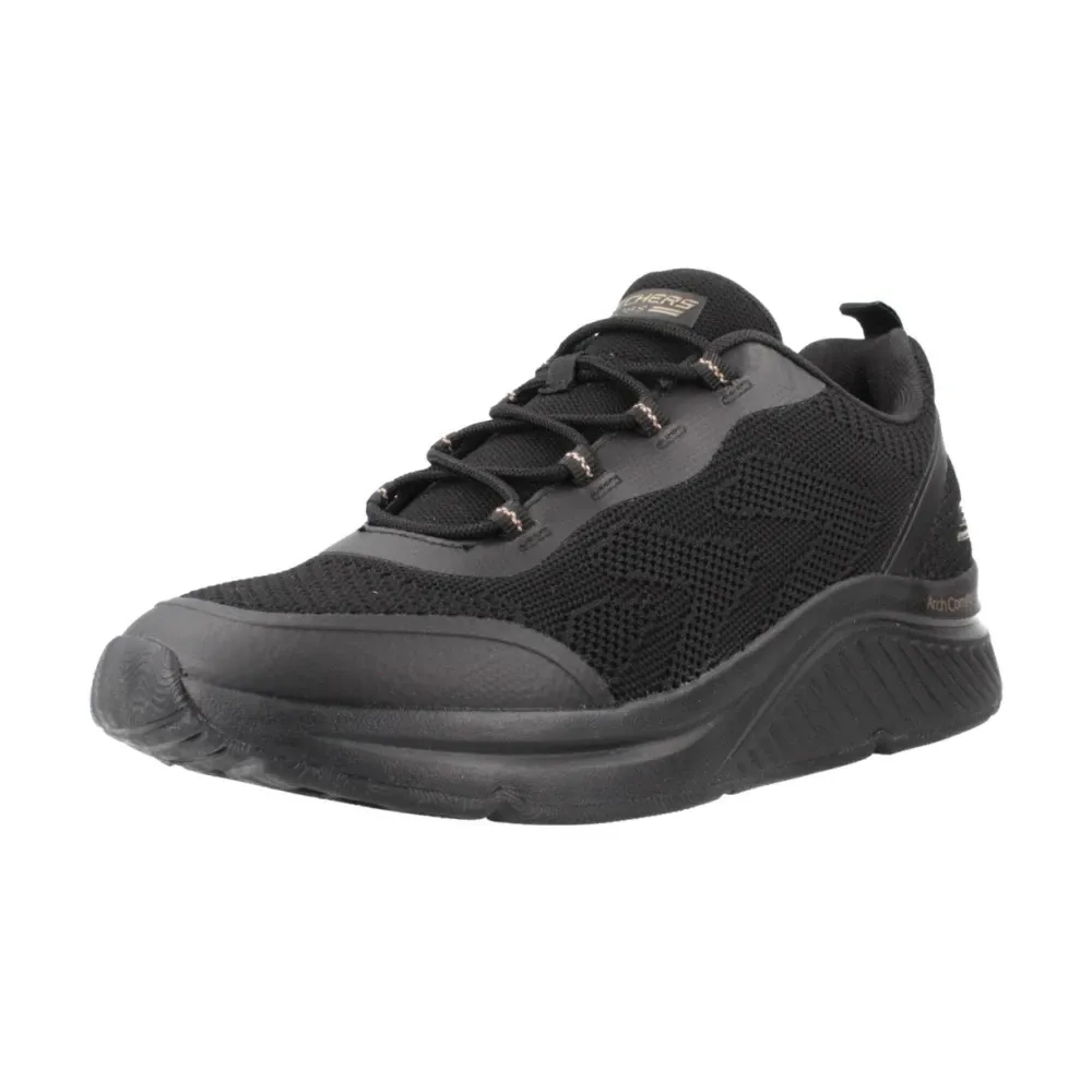 Shoes > Sneakers - - Skechers - Modalova