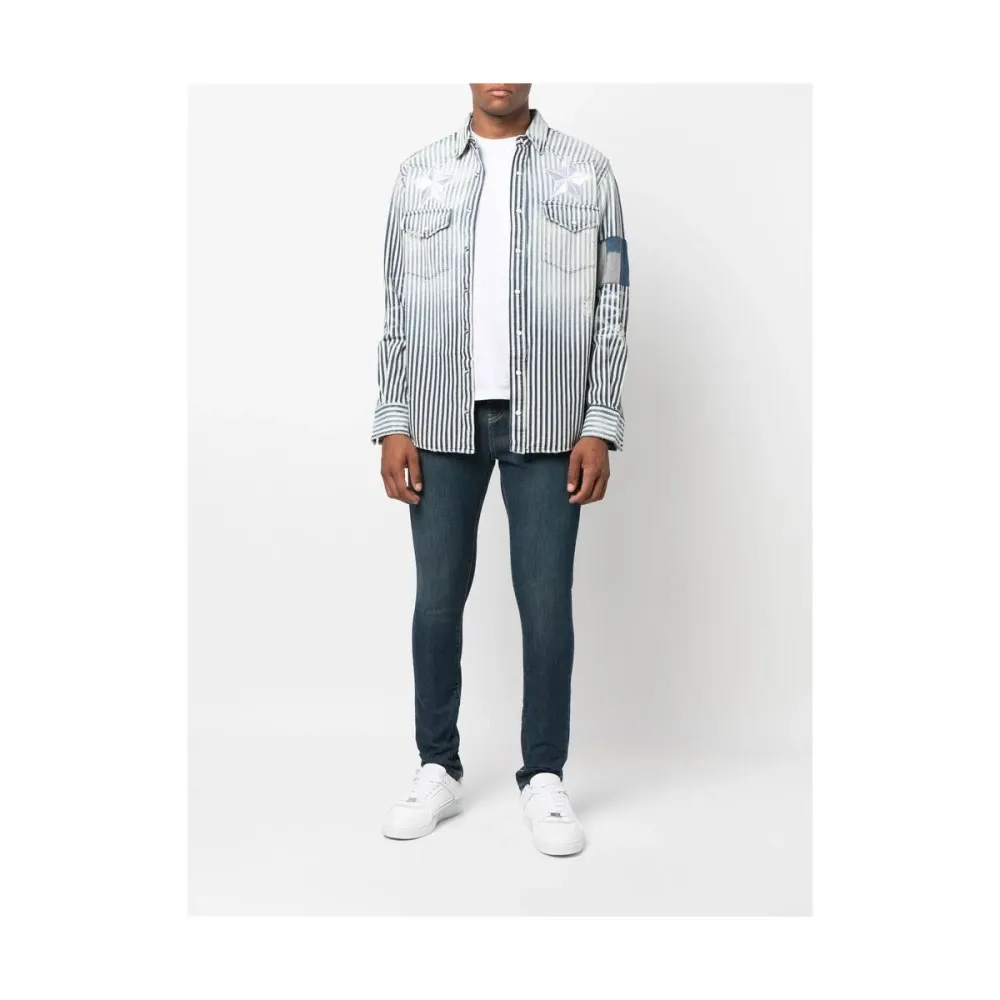 Jeans > Slim-fit Jeans - - United Rivers - Modalova