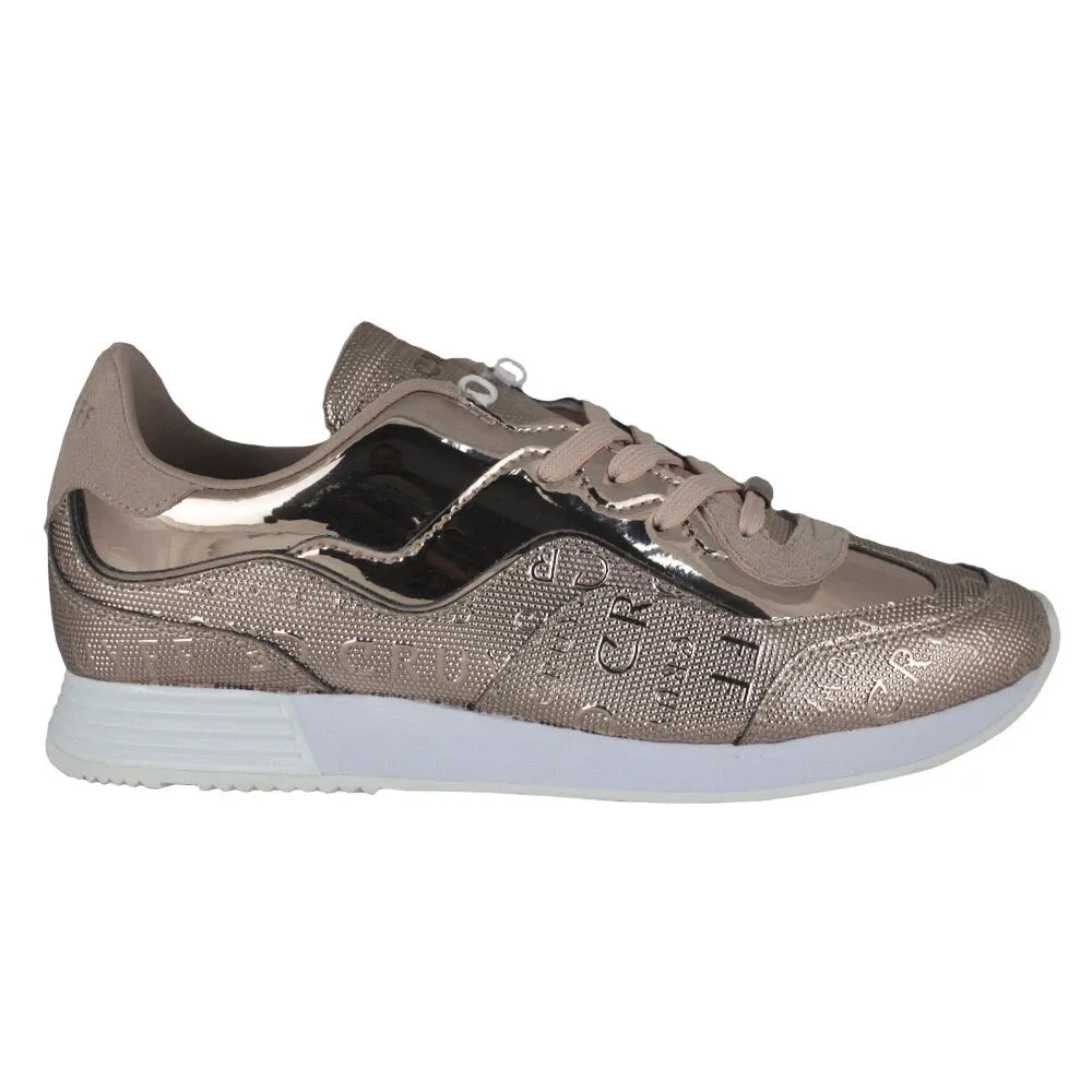 Shoes > Sneakers - - Cruyff - Modalova