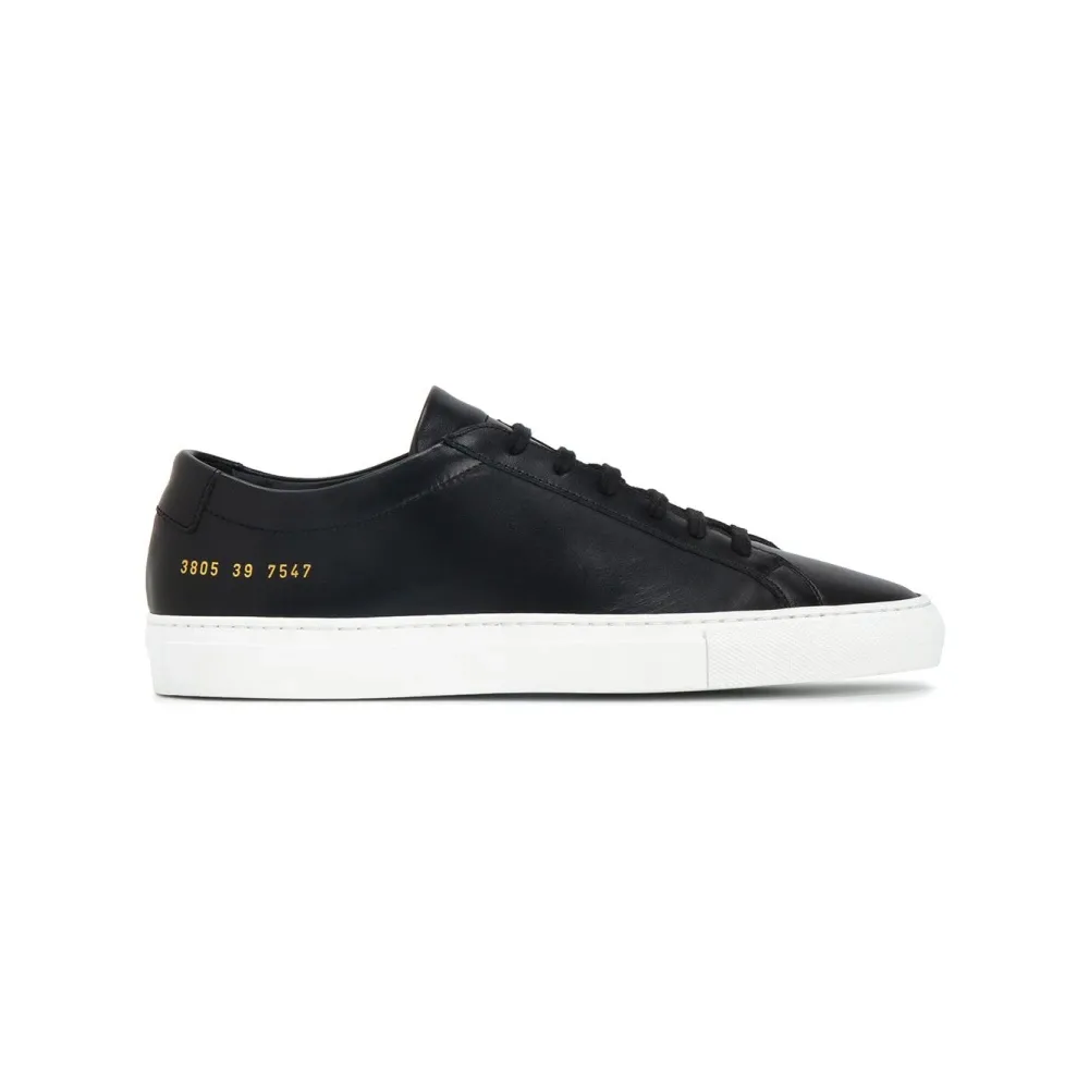 Shoes > Sneakers - - Common Projects - Modalova