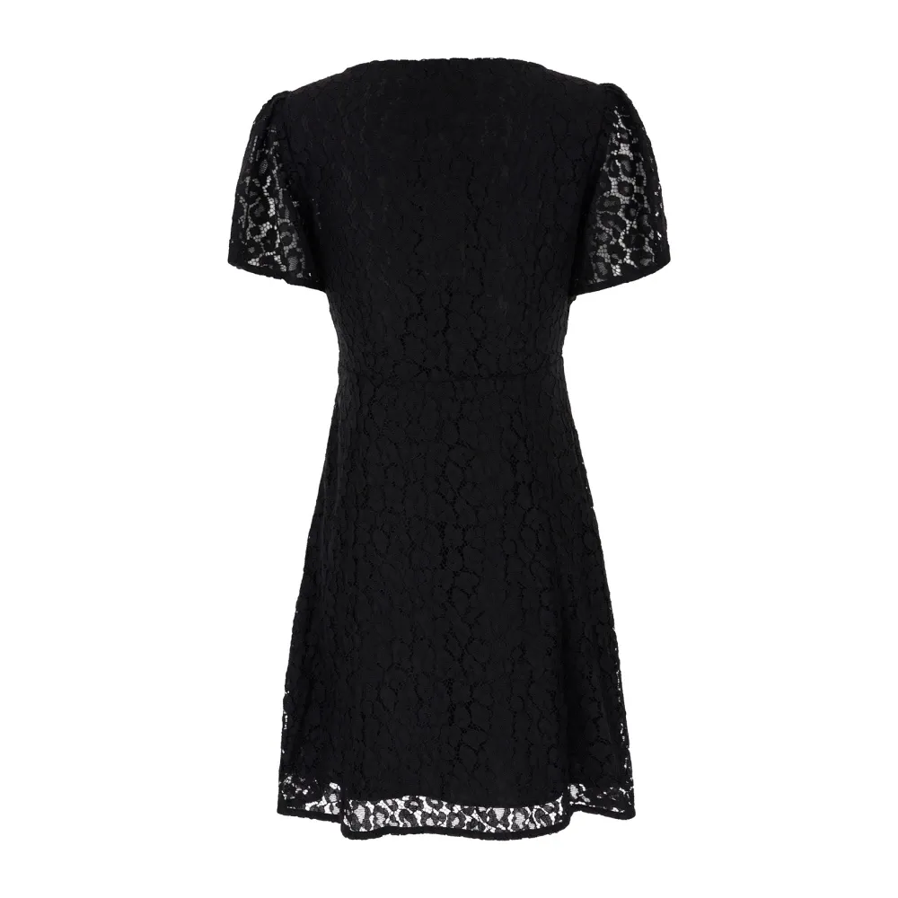Dresses > Day Dresses > Short Dresses - - Michael Kors - Modalova