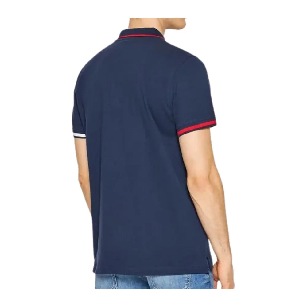 Tops > Polo Shirts - - Tommy Jeans - Modalova