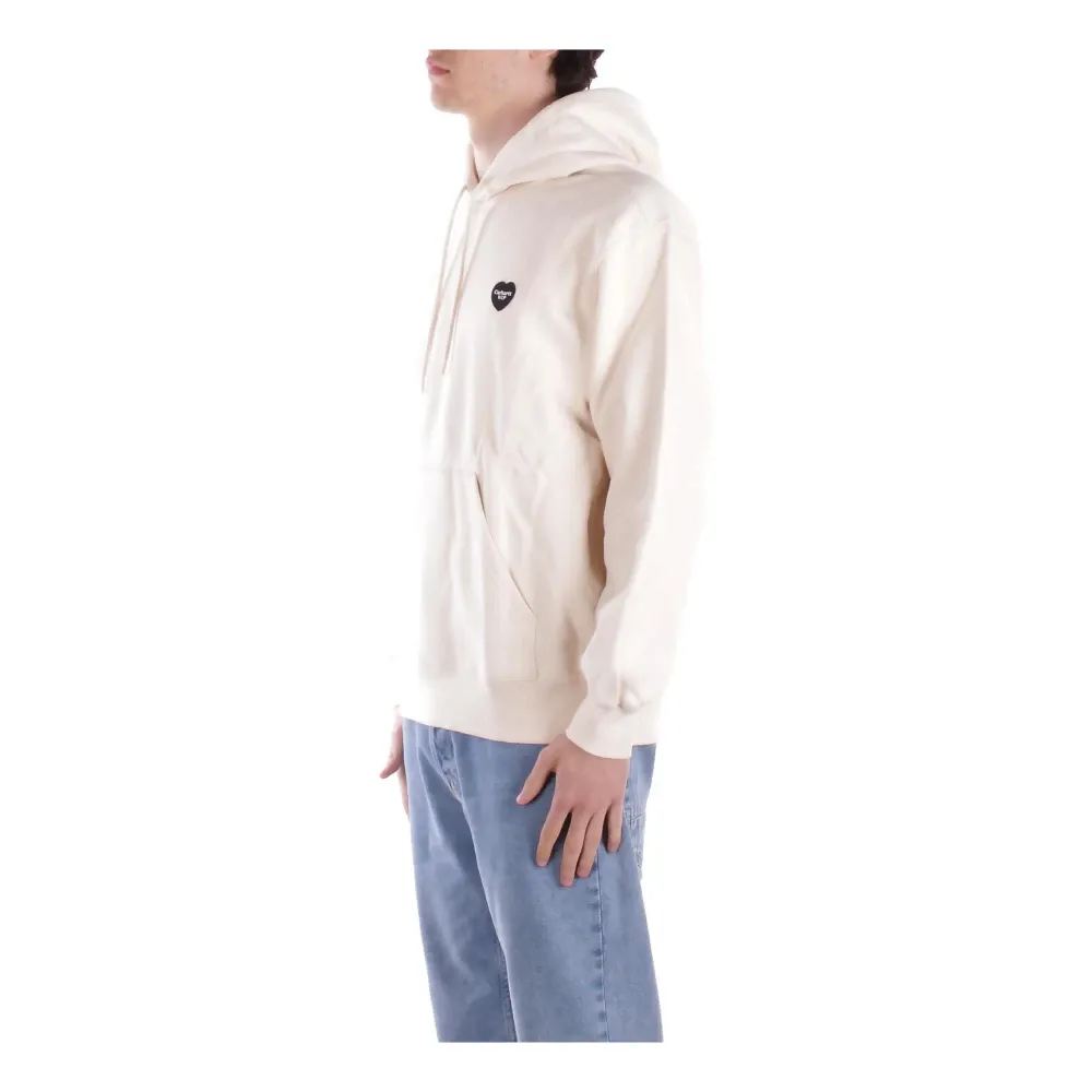 Sweatshirts & Hoodies > Hoodies - - Carhartt Wip - Modalova