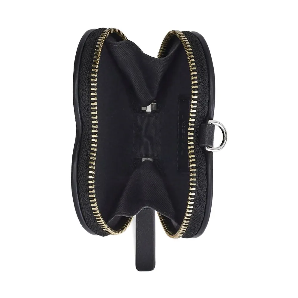 Accessories > Wallets & Cardholders - - Marc Jacobs - Modalova