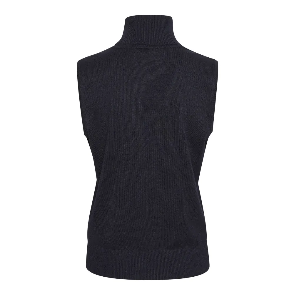Knitwear > Turtlenecks - - Saint Tropez - Modalova