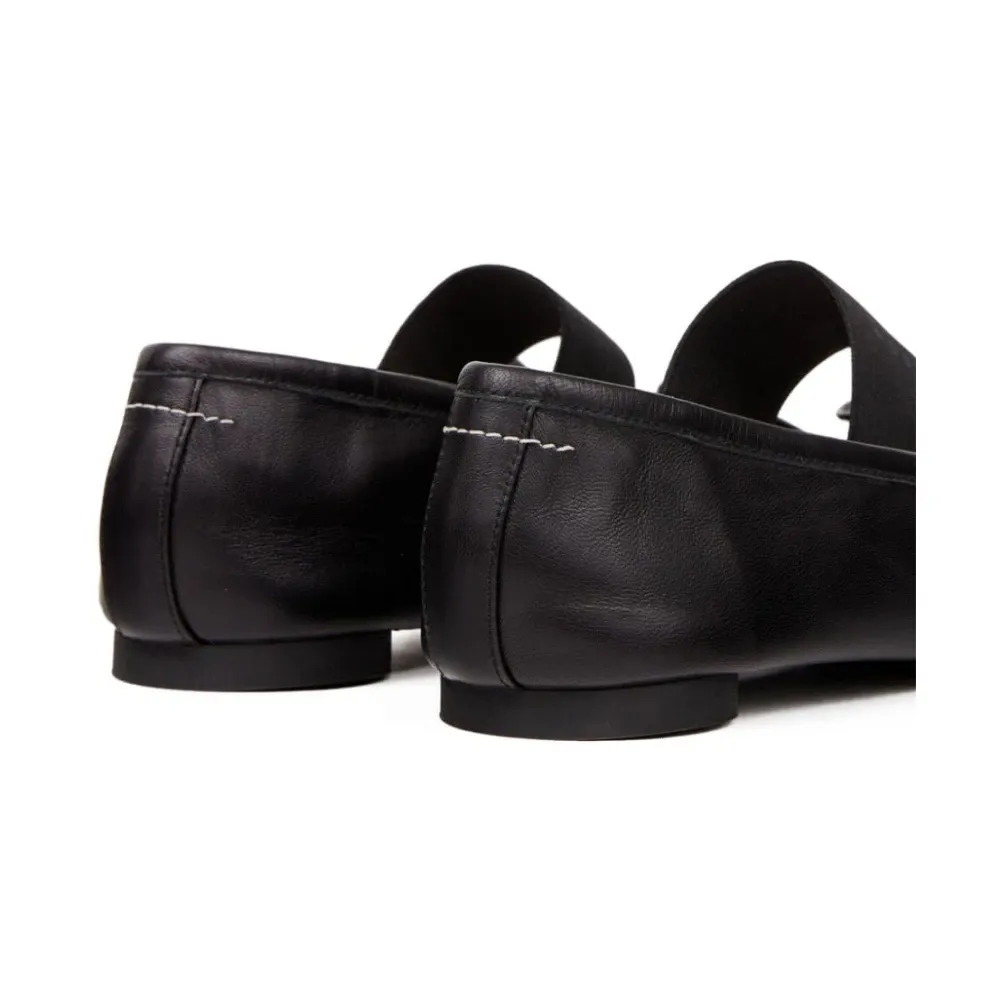 Shoes > Flats > Ballerinas - - MM6 Maison Margiela - Modalova