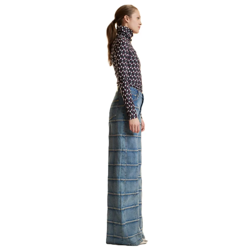 Tops > Long Sleeve Tops - - Cynthia Rowley - Modalova