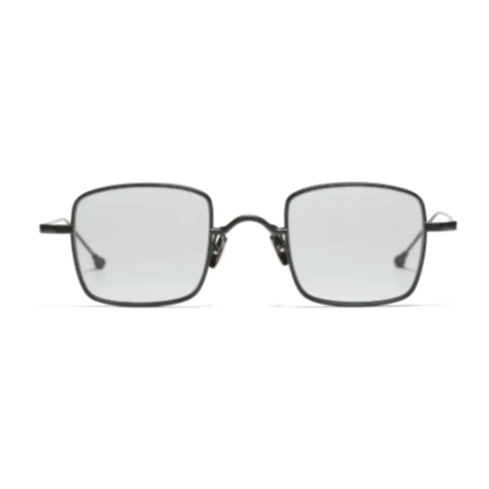Accessories > Sunglasses - - Peter And May - Modalova