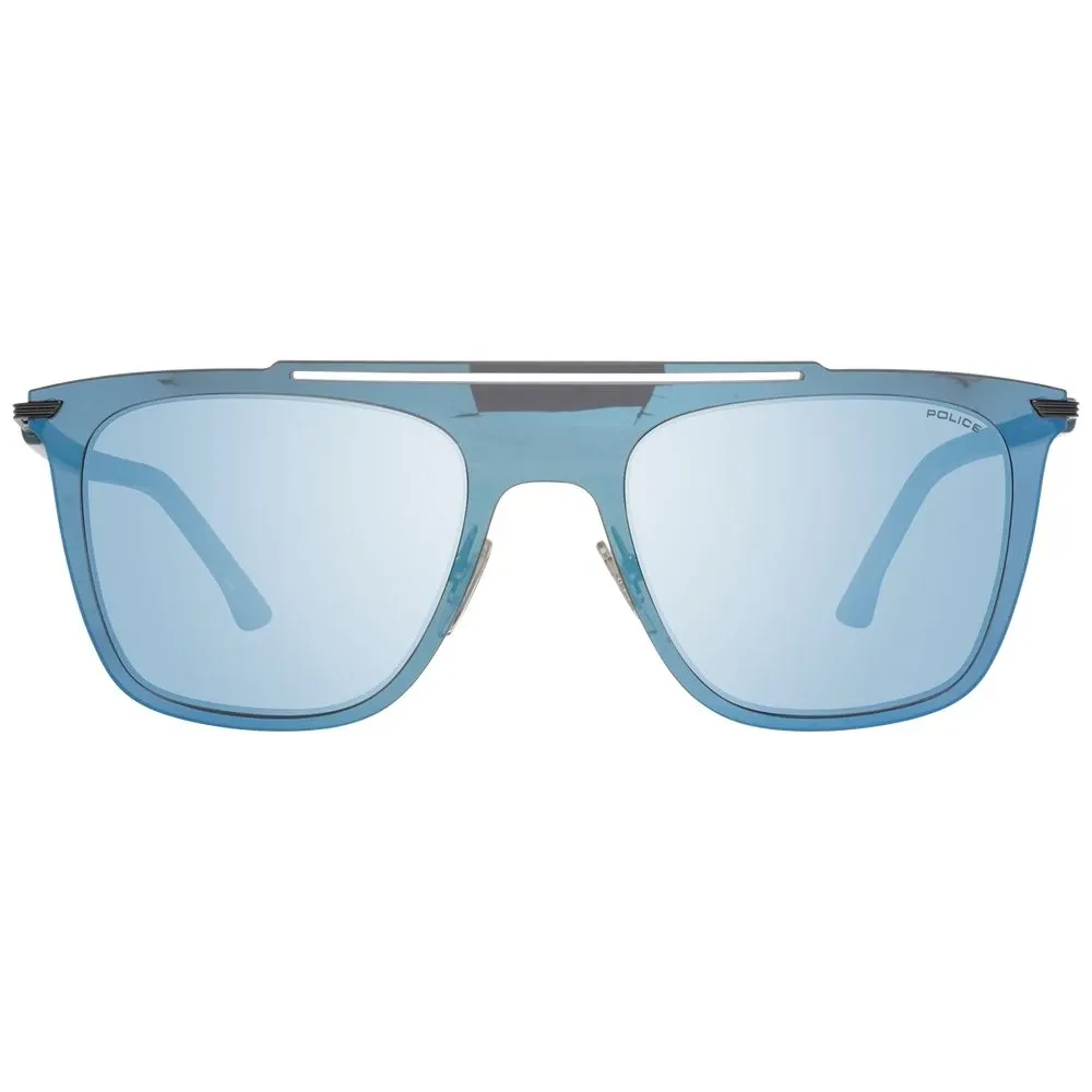 Accessories > Sunglasses - - Police - Modalova