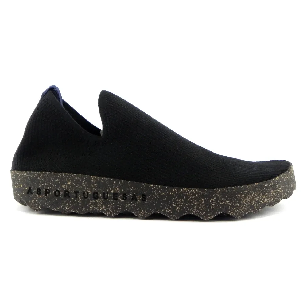 Shoes > Sneakers - - Asportuguesas - Modalova