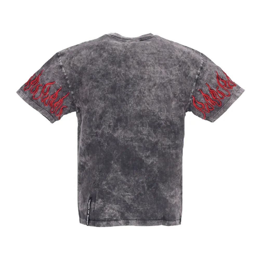 Tops > T-Shirts - - Vision OF Super - Modalova