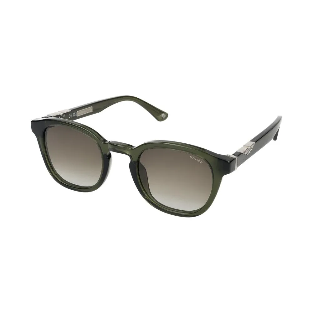Accessories > Sunglasses - - Police - Modalova