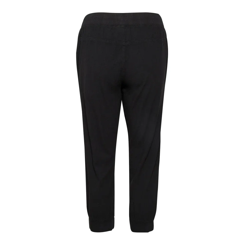 Trousers > Sweatpants - - Kaffe - Modalova
