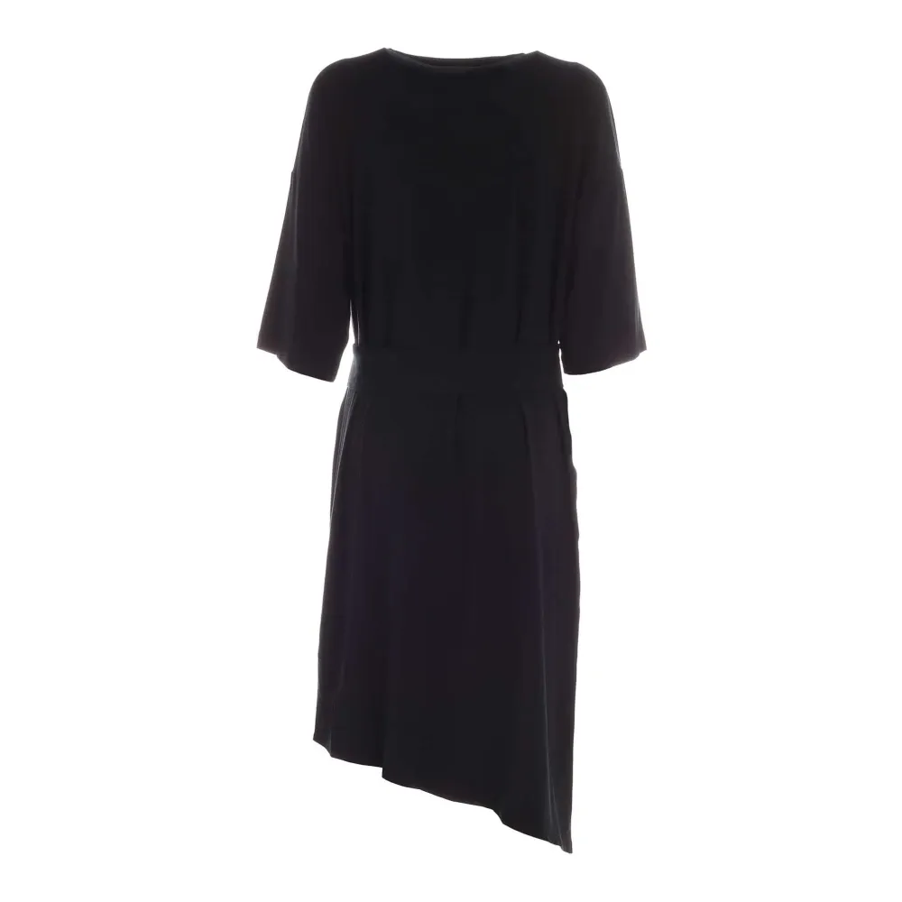 Blouses & Shirts > Tunics - - Dkny - Modalova