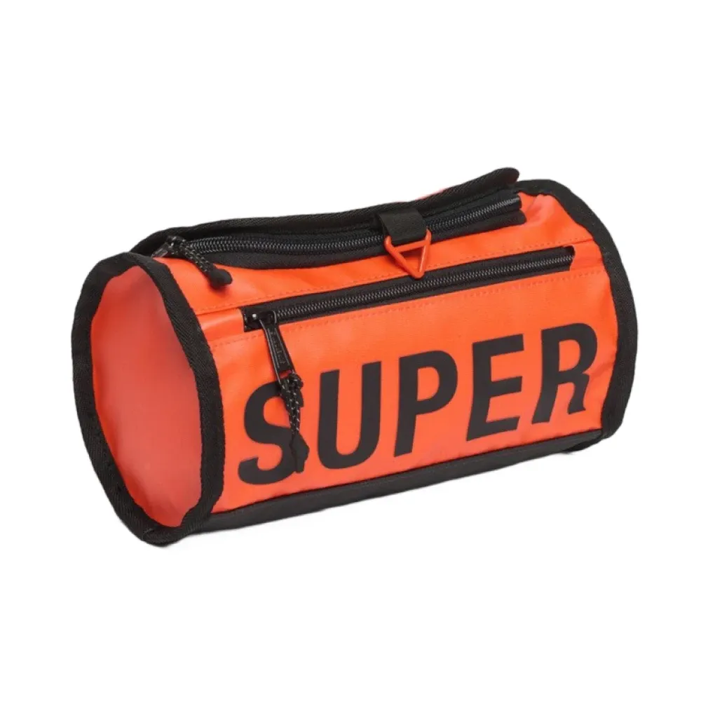 Bags > Toilet Bags - - Superdry - Modalova
