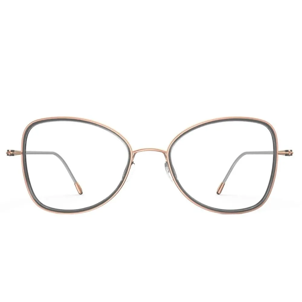 Accessories > Glasses - - Silhouette - Modalova