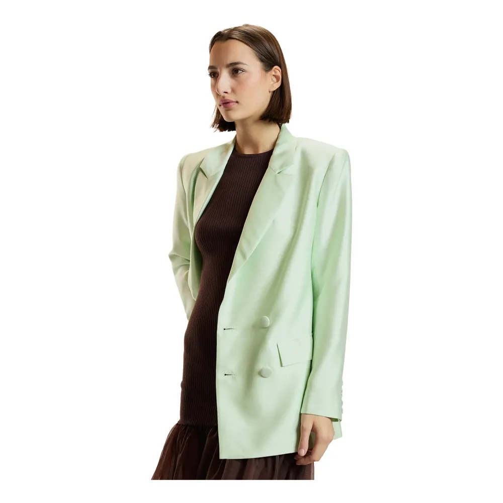 Jackets > Blazers - - Cynthia Rowley - Modalova