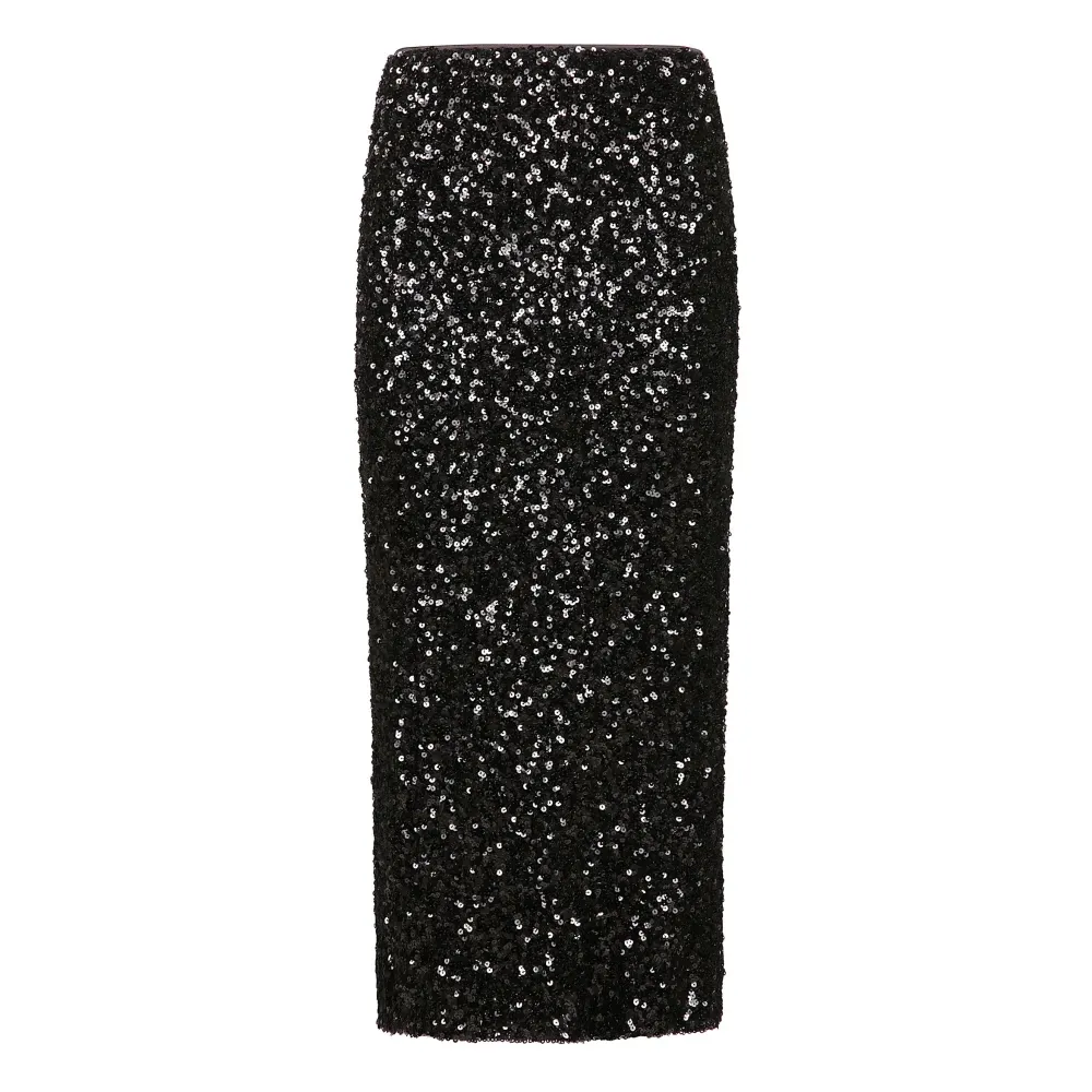 Skirts > Midi Skirts - - Rotate Birger Christensen - Modalova