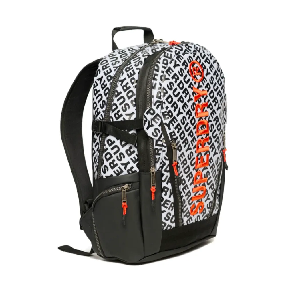 Bags > Backpacks - - Superdry - Modalova