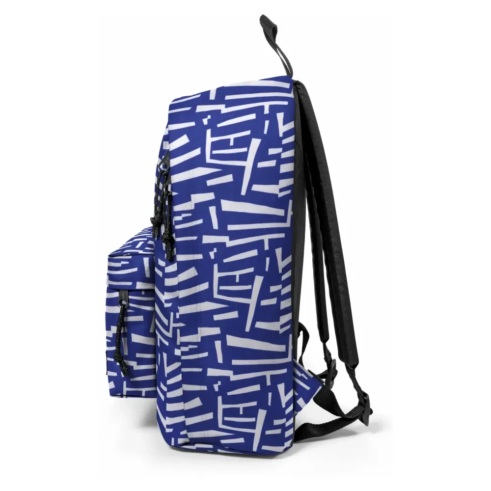 Eastpak - Bags > Backpacks - Blue - Eastpak - Modalova