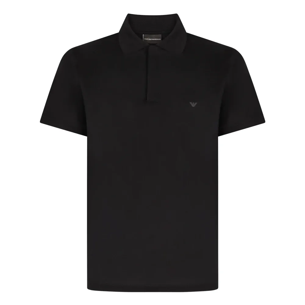 Tops > Polo Shirts - - Emporio Armani - Modalova