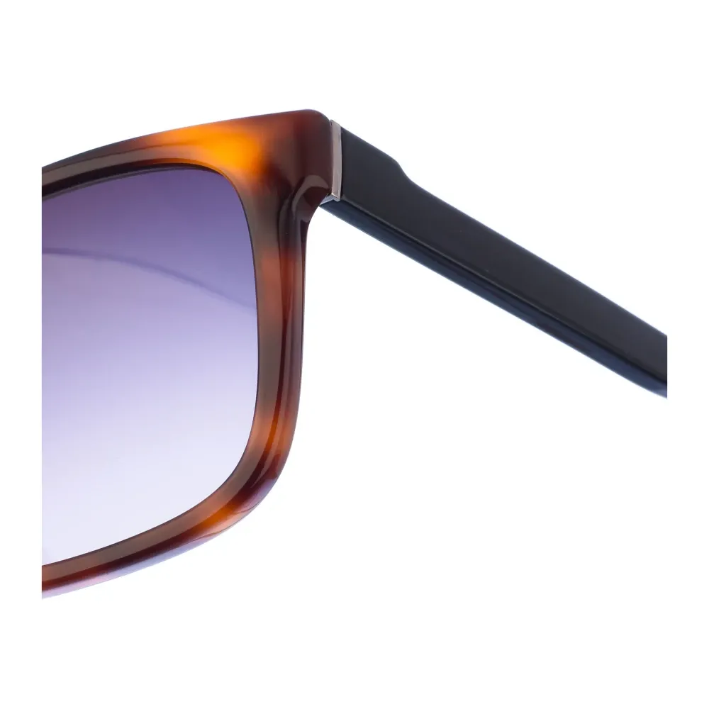 Accessories > Sunglasses - - Calvin Klein - Modalova