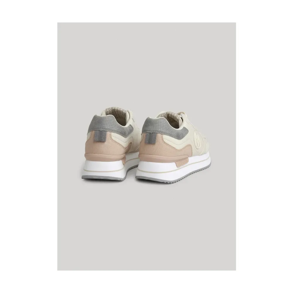 Shoes > Sneakers - - Pepe Jeans - Modalova