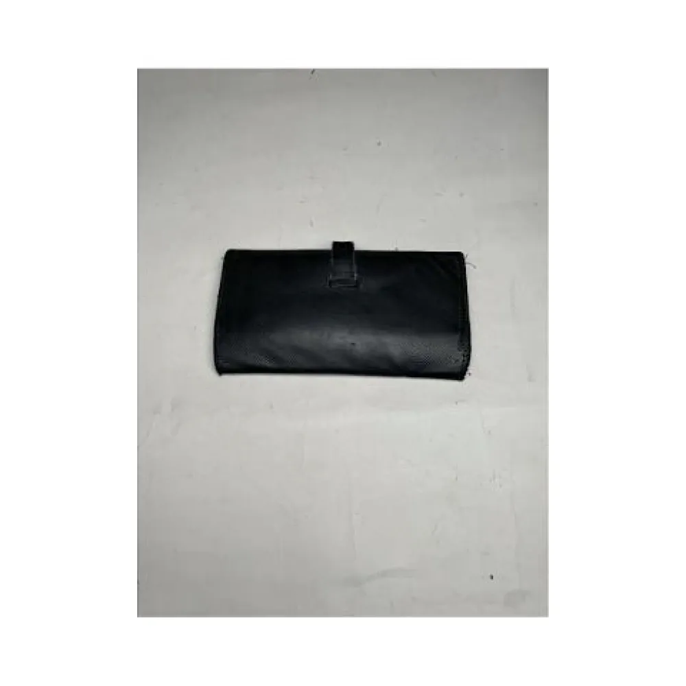 Pre-owned > Pre-owned Accessories > Pre-owned Wallets - - Hermès Vintage - Modalova
