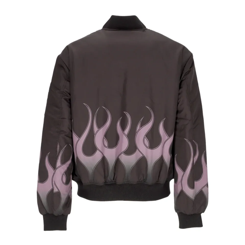 Jackets > Bomber Jackets - - Vision OF Super - Modalova