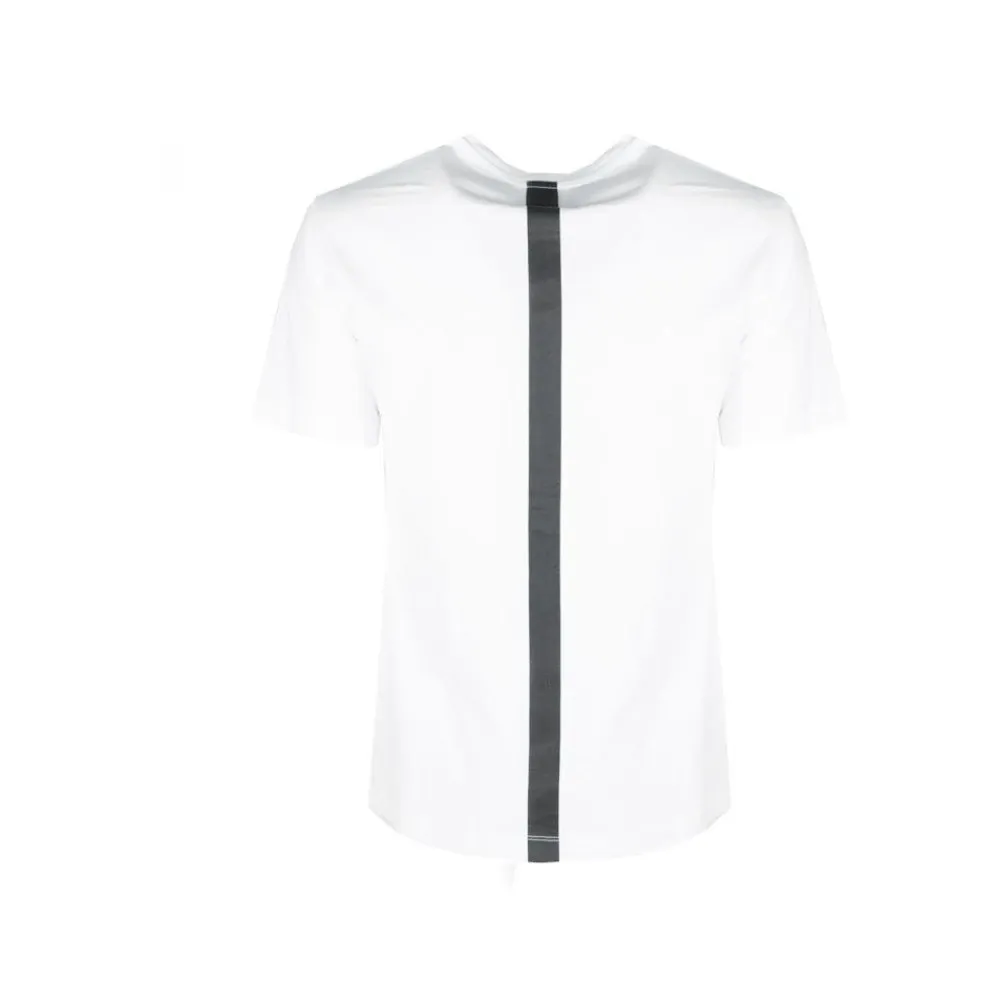 Tops > T-Shirts - - Les Hommes - Modalova