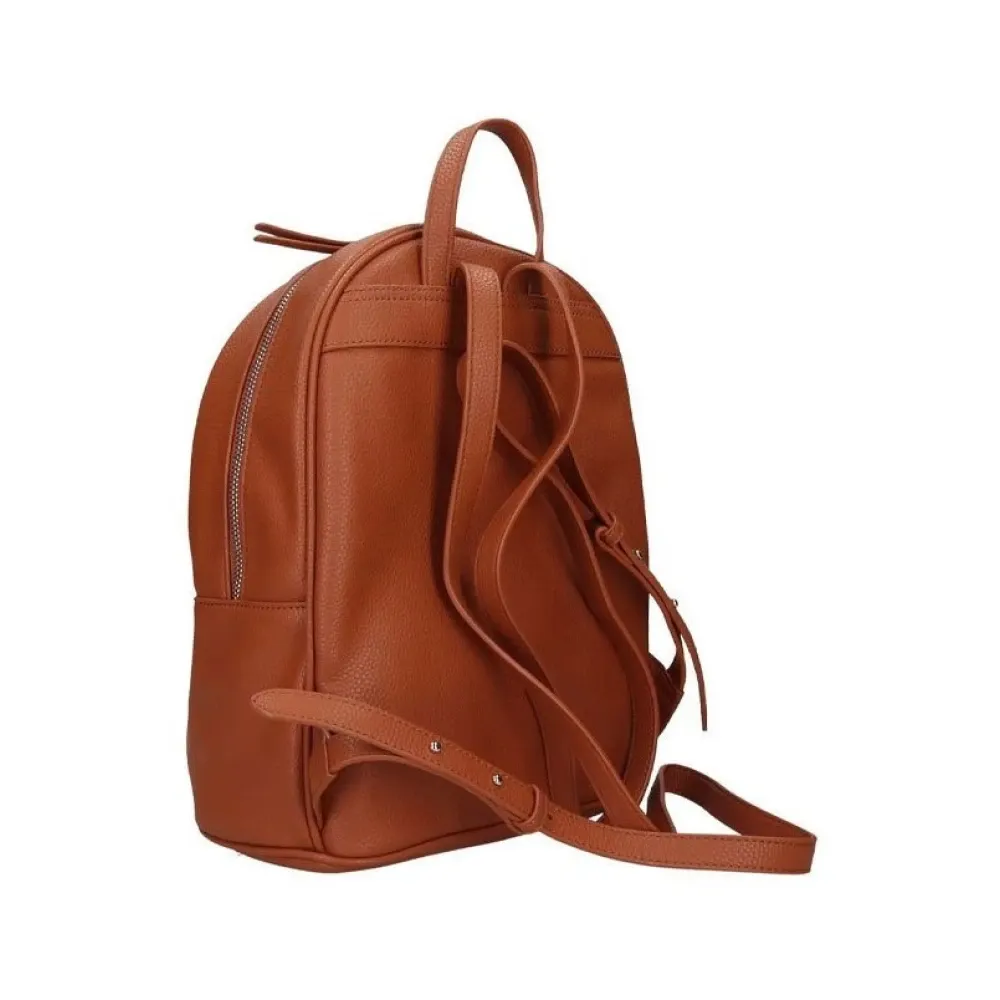 Bags > Backpacks - - Richmond - Modalova