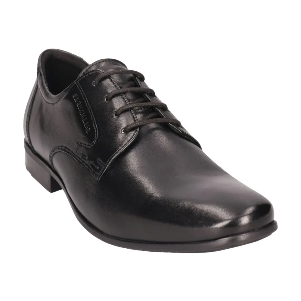 Shoes > Flats > Business Shoes - - Salamander - Modalova