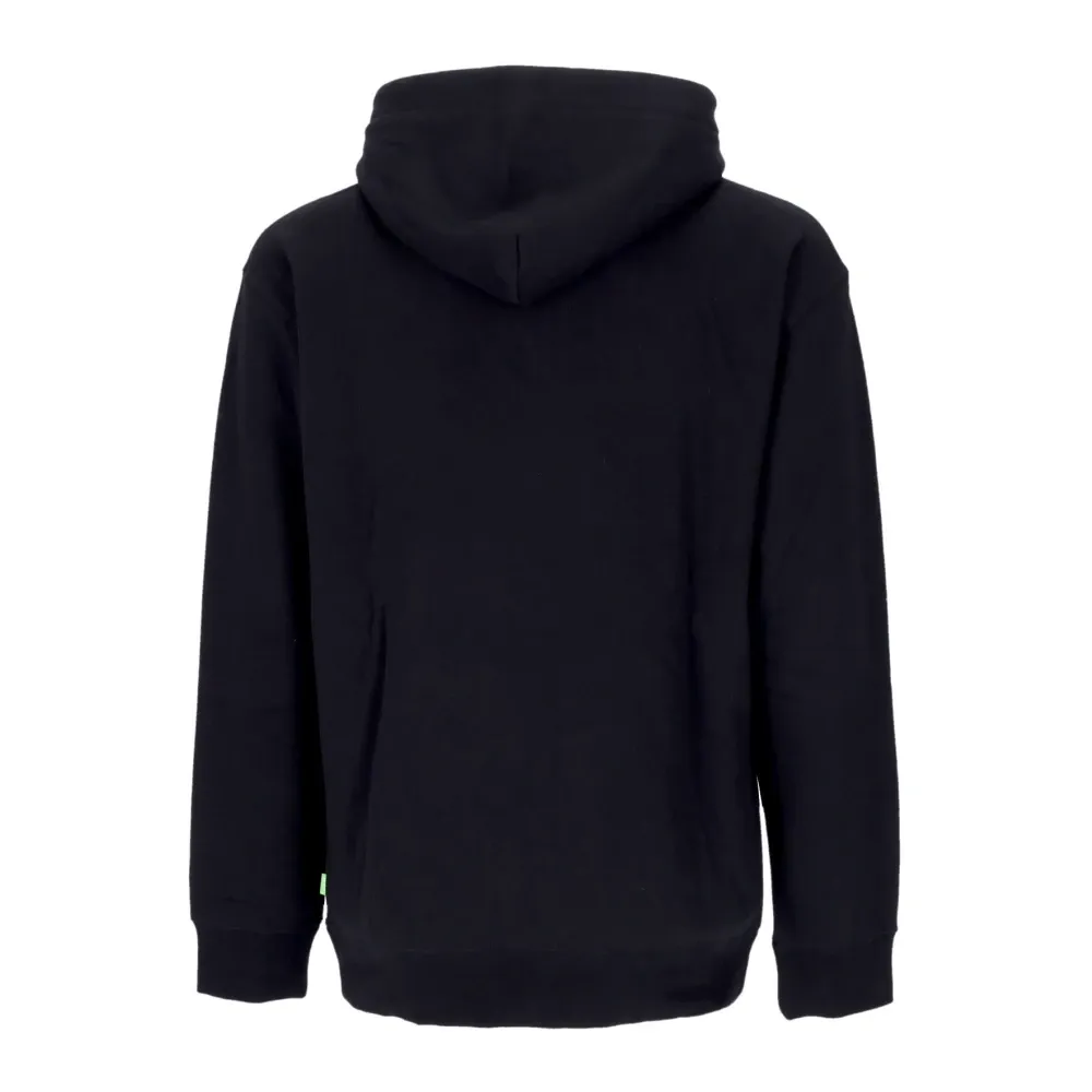 Sweatshirts & Hoodies > Hoodies - - HUF - Modalova