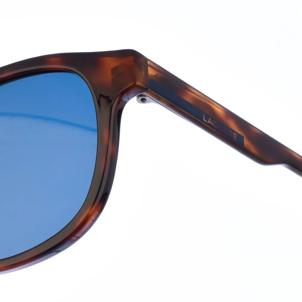 Accessories > Sunglasses - - Lacoste - Modalova