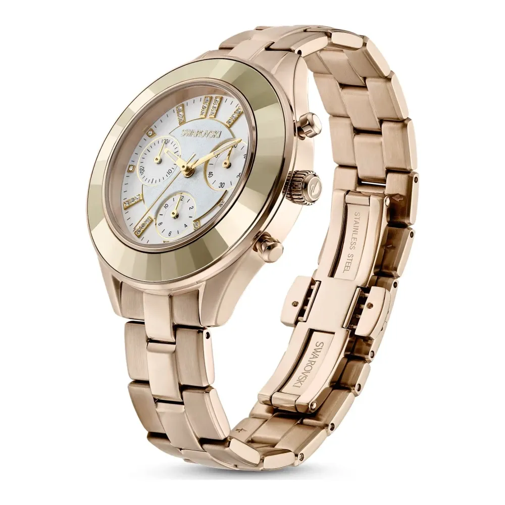 Accessories > Watches - - Swarovski - Modalova