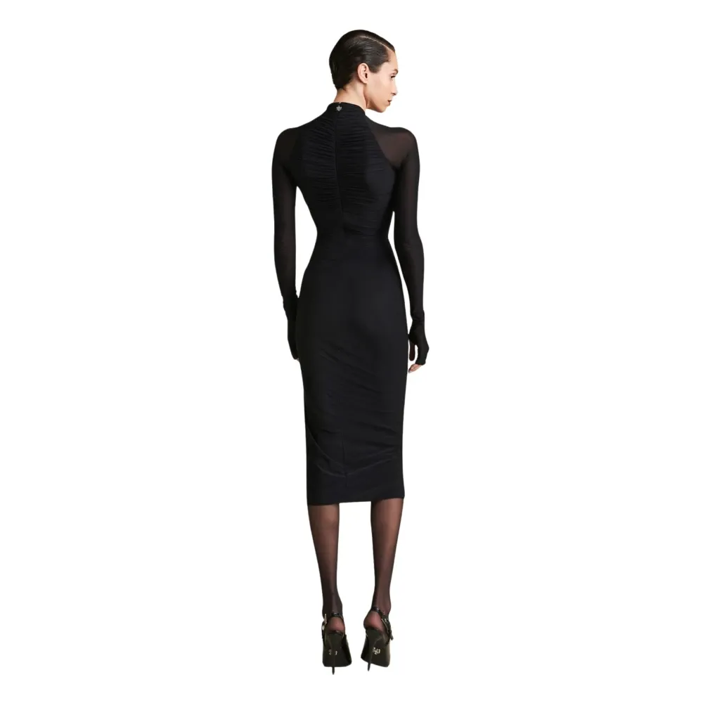 Dresses > Occasion Dresses > Party Dresses - - Aniye By - Modalova