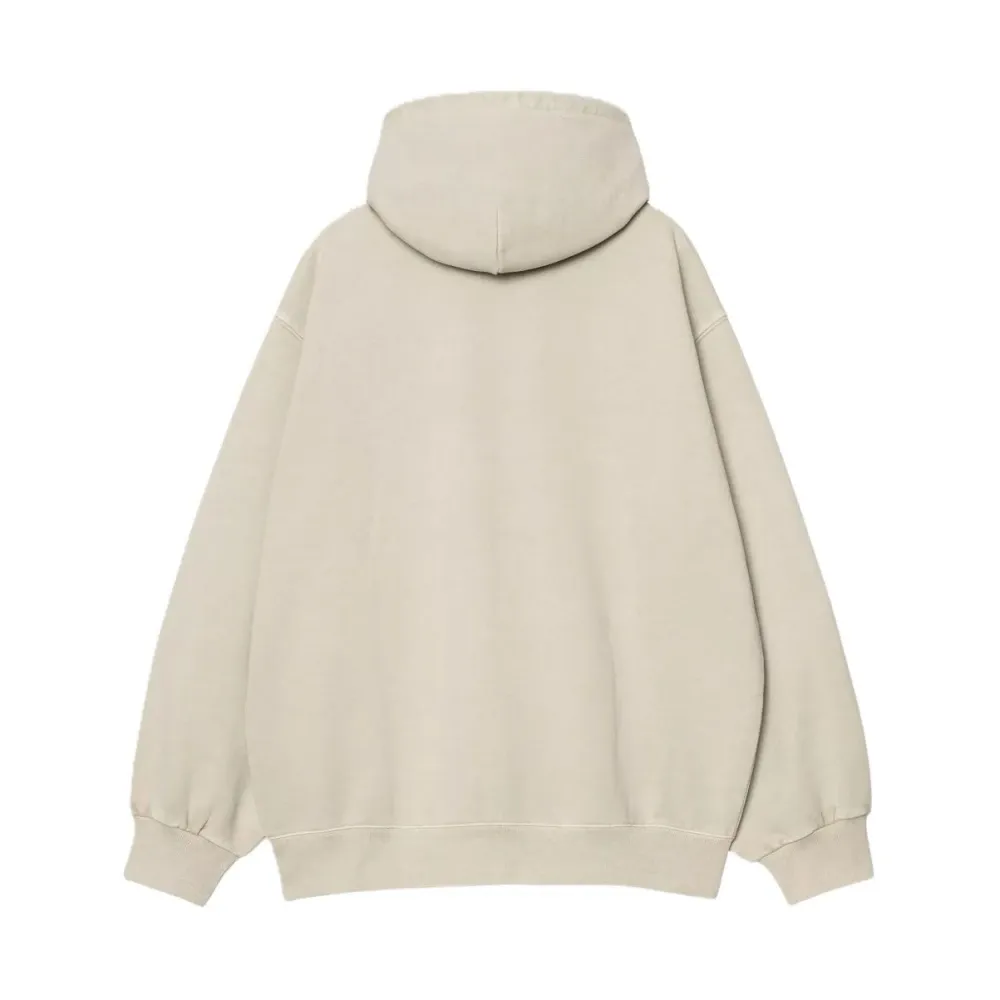 Sweatshirts & Hoodies > Hoodies - - Carhartt Wip - Modalova