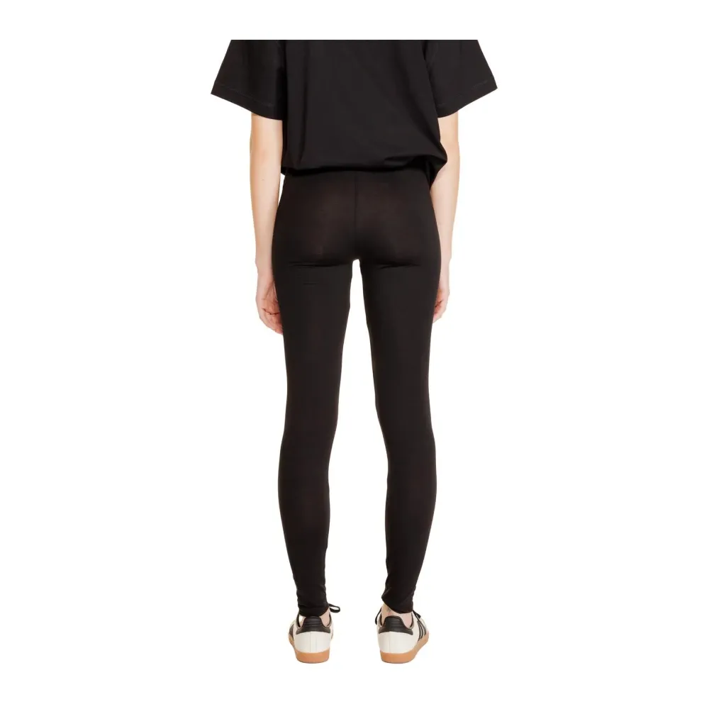 Trousers > Leggings - - Jacqueline de Yong - Modalova