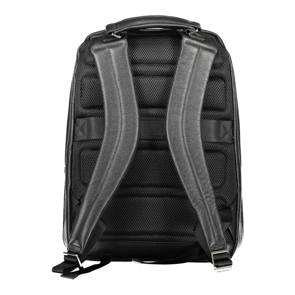 Bags > Backpacks - - Piquadro - Modalova