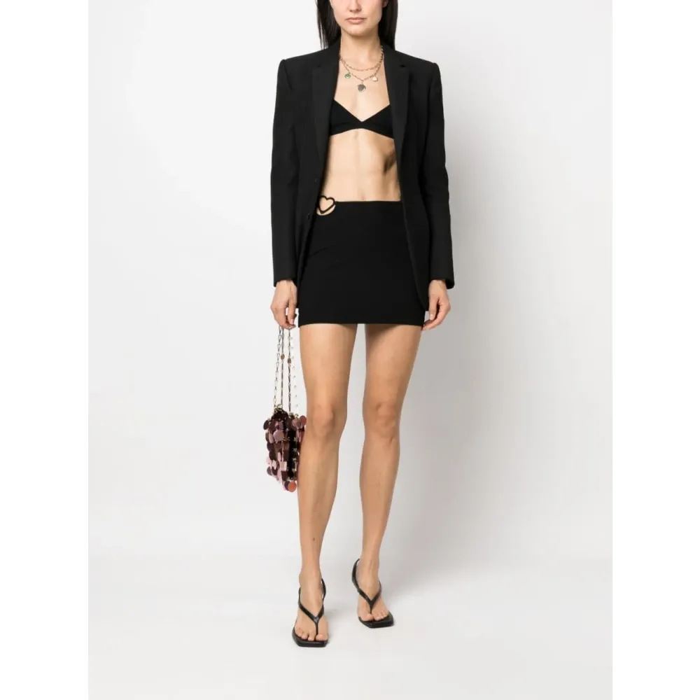 Skirts > Short Skirts - - Nensi Dojaka - Modalova