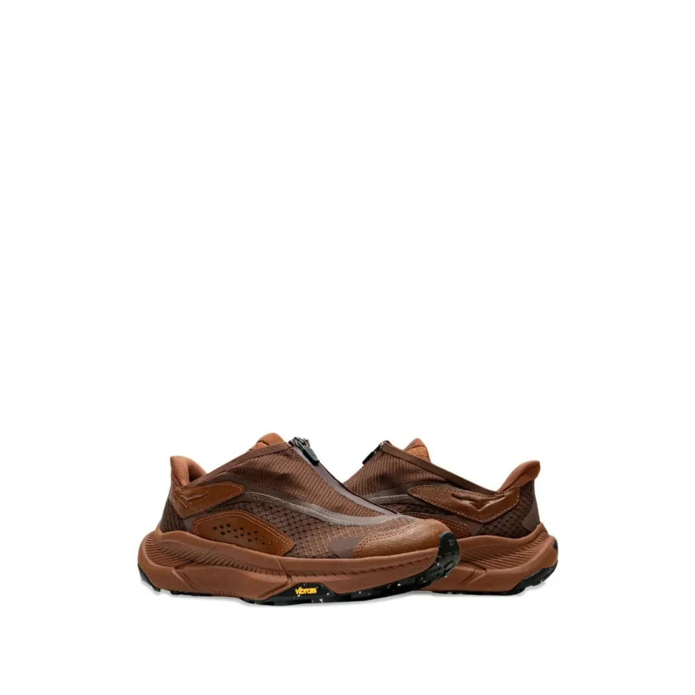 Shoes > Sneakers - - Hoka One One - Modalova