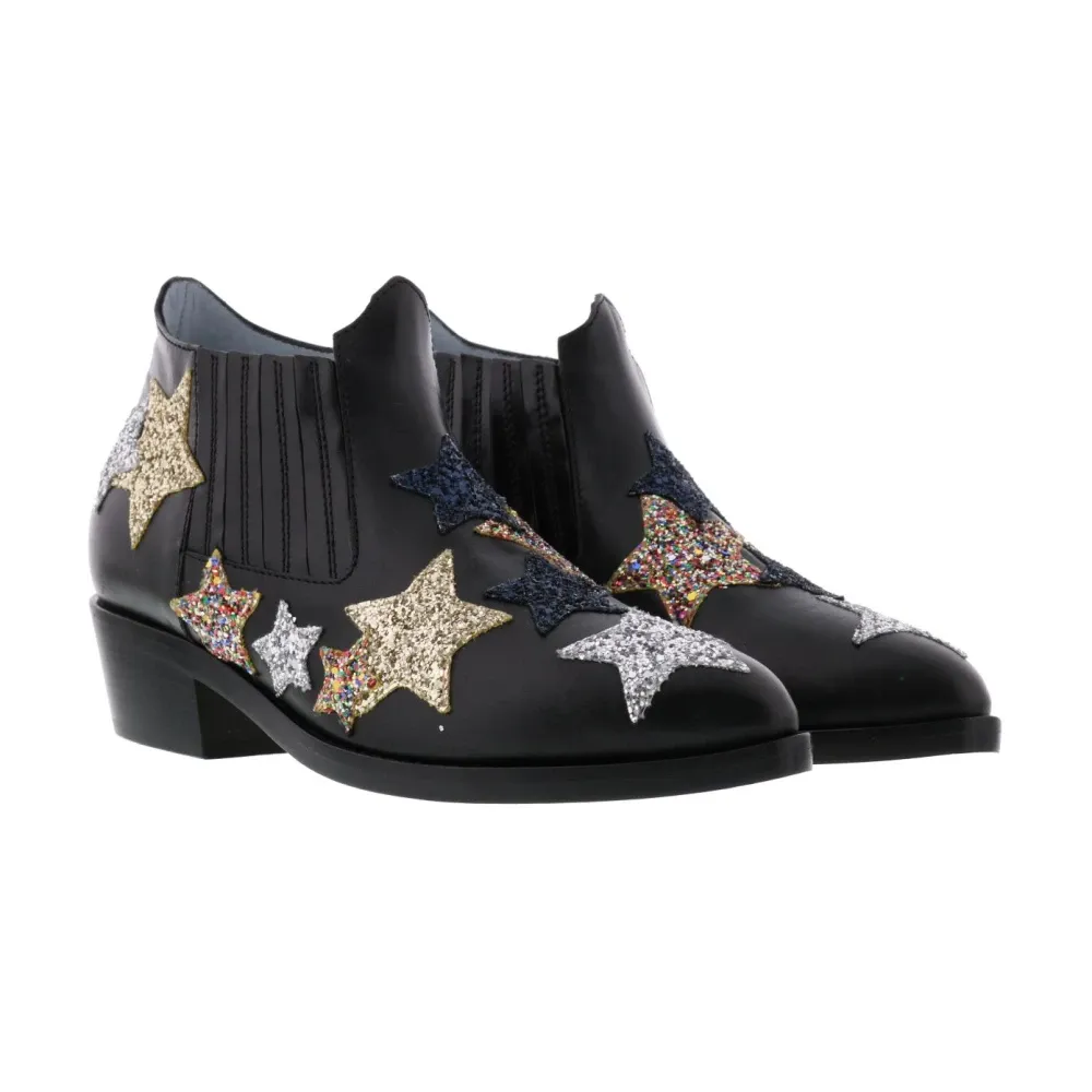 Shoes > Boots > Cowboy Boots - - Chiara Ferragni Collection - Modalova