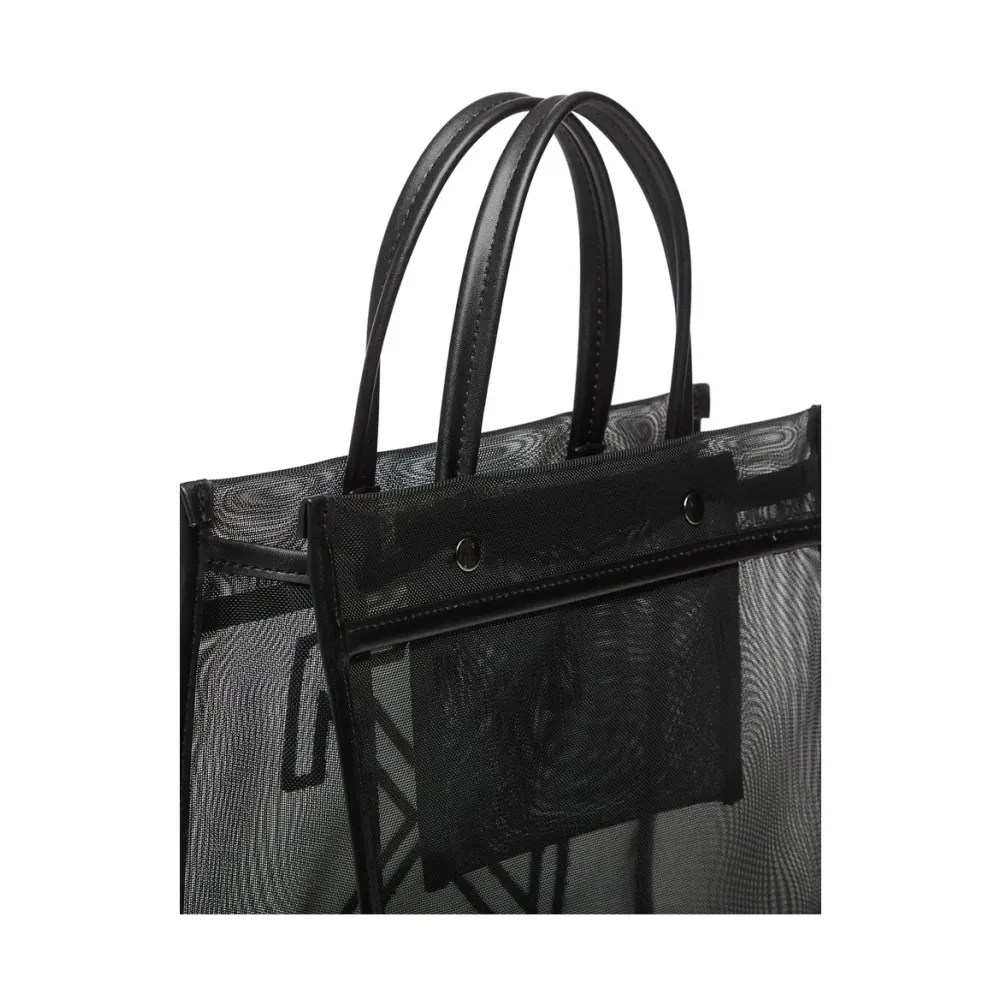 Bags > Tote Bags - - Off White - Modalova