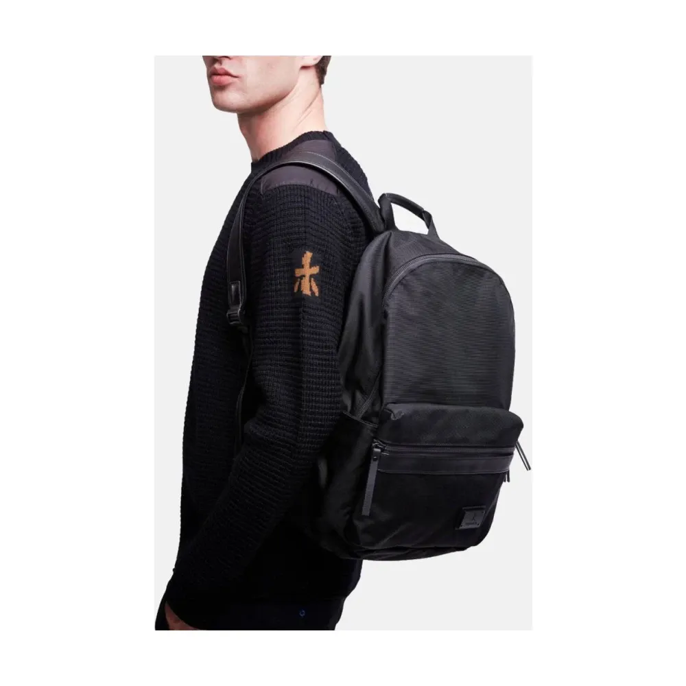 Bags > Backpacks - - Premiata - Modalova
